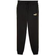 Pantalon Puma -