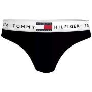 Strings Tommy Hilfiger 168352VTAH24