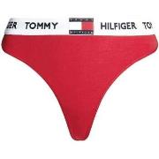 Strings Tommy Hilfiger 168354VTAH24