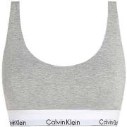 Brassières Calvin Klein Jeans 168907VTAH24