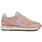 Baskets basses Saucony Sneakers S1108-884