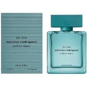 Cologne Narciso Rodriguez Vetiver Musc Him - eau de toilette - 100ml