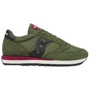 Baskets basses Saucony Sneakers S2044-700