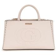 Sac à main Guess Eco Mietta Small Society Satchel