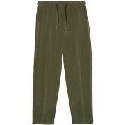 Pantalon Suns -