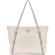 Sac Guess -