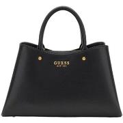 Sac Guess -