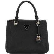 Sac Guess -