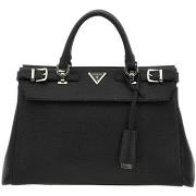 Sac Guess -