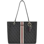 Sac Guess -