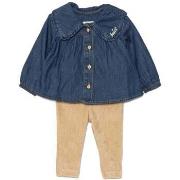 Ensembles enfant Levis -