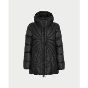 Manteau Jijil -