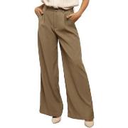 Pantalon La Modeuse 73317_P172966