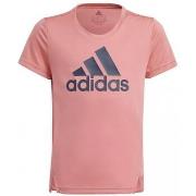 T-shirt enfant adidas GN1441