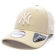 Casquette New-Era 60222392