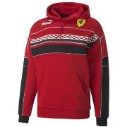 Sweat-shirt Puma 535817-02