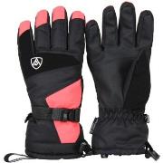 Gants Peak Mountain Gants de ski MISS