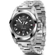 Montre Victorinox 242019, Automatic, 41mm, 20ATM