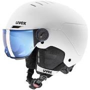 Accessoire sport Uvex -