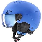 Accessoire sport Uvex -