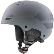 Accessoire sport Uvex -