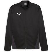 Blouson Puma -