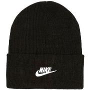 Chapeau Nike HF0186 010