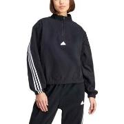 Sweat-shirt adidas IV7511