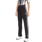 Pantalon adidas IW3171