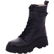 Bottes Marc O'Polo -