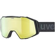 Accessoire sport Uvex -