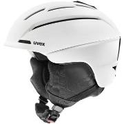 Accessoire sport Uvex -