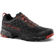 Chaussures La Sportiva -