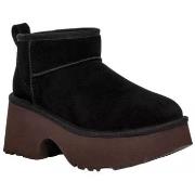 Bottes UGG W CLASSIC ULTRA MINI NEW HEIGHTS