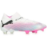 Chaussures de foot Puma Future 7 Ultimate Fg Ag