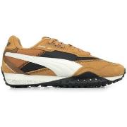 Baskets Puma Blktop Rider