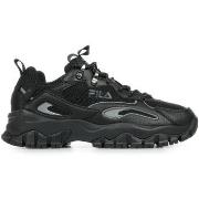 Baskets Fila Ray Tracer TR2 Wmn