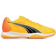 Chaussures Puma Eliminate Turbo