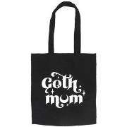 Sac Bandouliere Something Different Goth Mum