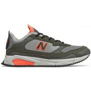 Baskets enfant New Balance GSXRCHRC