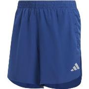 Pantalon adidas RUN IT SHORT 5