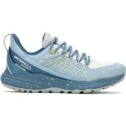 Chaussures Merrell BRAVADA 2 WP