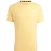 Chemise adidas OTR E 3S TEE