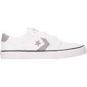 Baskets Converse Belmont