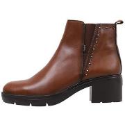 Bottines Fluchos F2109