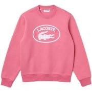 Sweat-shirt Lacoste -