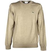 Sweat-shirt enfant Lacoste Maglia