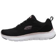 Baskets basses Skechers FLEX APPEAL 5.0