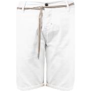 Short Antony Morato MMSH00184-FA8900127 | Oliver