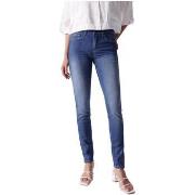 Jeans Salsa -